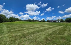 0 Highway 72, Jackson, MO 63755