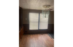 461 W Lytle Street, Fostoria, OH 44830
