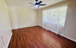 600 MS-368, Blue Mountain, MS 38610