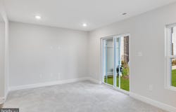 29424 OXFORD DR, MILLSBORO, DE 19966