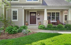5812 Reinhardt Drive, Fairway, KS 66205