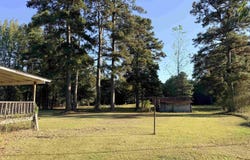 143 Wilmar Rd, Crossett, AR 71635