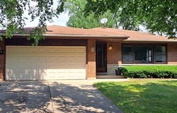 644 Bryn Mawr Avenue, Bartlett, IL 60103