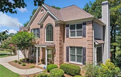 4910 Ashwell Lane, Suwanee, GA 30024