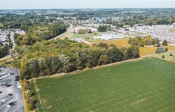 43429 County Line Road, Columbiana, OH 44408
