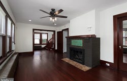 524 GREENWAY AVENUE, EWING, NJ 08618