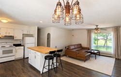 217 Snyder Hill Road, Ithaca, NY 14850
