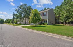 170 Lothian, Rocky Mount, NC 27804