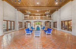 955 Registry Blvd, St Augustine, FL 32092