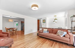 1200 NEPTUNE LN, HUNTINGTOWN, MD 20639