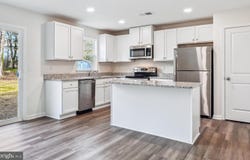 LOT 3 CLUB HOUSE RD, OCEAN VIEW, DE 19970
