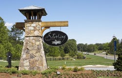 6927 Conifer Court, Flowery Branch, GA 30542