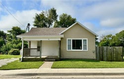 310 E 17th Street, Trenton, MO 64683