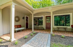 7430 CLIFTON Road, CLIFTON, VA 20124