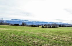 Tract 2 Painter Road, Chuckey, TN 37641