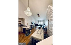 1134 TRISTRAM CIRCLE, MANTUA, NJ 08051