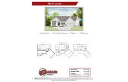142 Pineberry East Rd, Oak Ridge, TN 37830
