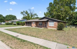 1709 Pleasant Lane, Copperas Cove, TX 76522