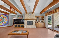 615 Tumbleweed Trail, Jacksonville, OR 97530