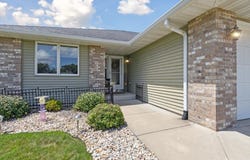 N4033 Ace Court, Brodhead, WI 53520