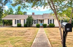 30 The Downs, Tuscaloosa, AL 35401