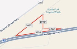 0 Hwy 8, Imperial, CA 92551