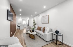 108 E MAIDEN LANE, SOMERDALE, NJ 08083