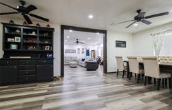 124 Hazelwood, Davis, OK 73030