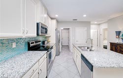 4250 Dutchess Park Road, Fort Myers, FL 33916