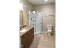 808 Edmund Street, Raleigh, NC 27604