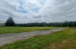 114 CHANDLER MILL ROAD, KENNETT SQUARE, PA 19348