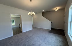 709 Samantha Street, West Columbia, SC 29169