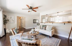 16 Crossfield Rd, Perinton, NY 14450
