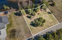 1208 Clubhouse Drive, Lake Isabella, MI 48893