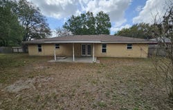 1413 Las Palmas, Beeville, TX 78102