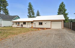 612 Levitch Rd, Newport, WA 99156