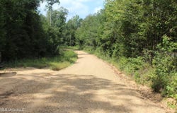NE Greenhill Trail, Brookhaven, MS 39601