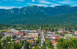 240 Central Avenue, Whitefish, MT 59937