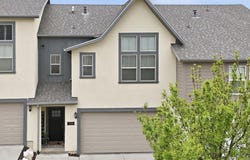 1488 E PRIMROSE Ln, Layton, UT 84040