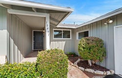 19437 Bryant Street, Northridge, CA 91324