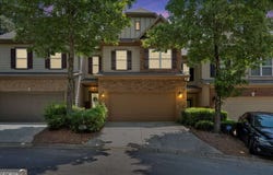 4349 Kousa, Austell, GA 30106