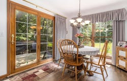 2208 Woodland Court, Elkhart, IN 46514-8356