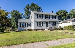114 Seaford Drive, Irondequoit, NY 14617