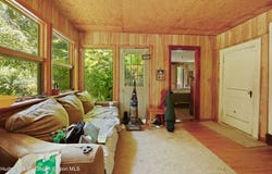 1186 Plains Road, Wallkill, NY 12589