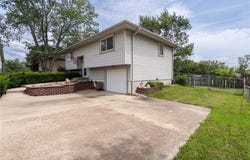 303 W South Street, Spring Hill, KS 66083