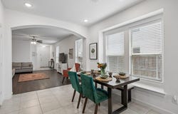 1116 Friesian Lane, Aubrey, TX 76227