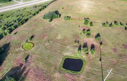0 E HWY 3, Atoka, OK 74525