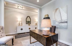 9350 TOVITO DRIVE, FAIRFAX, VA 22031
