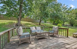 3212 NW Canterbury Place, Blue Springs, MO 64015