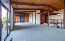 2229 Via Cerritos, Palos Verdes Estates, CA 90274